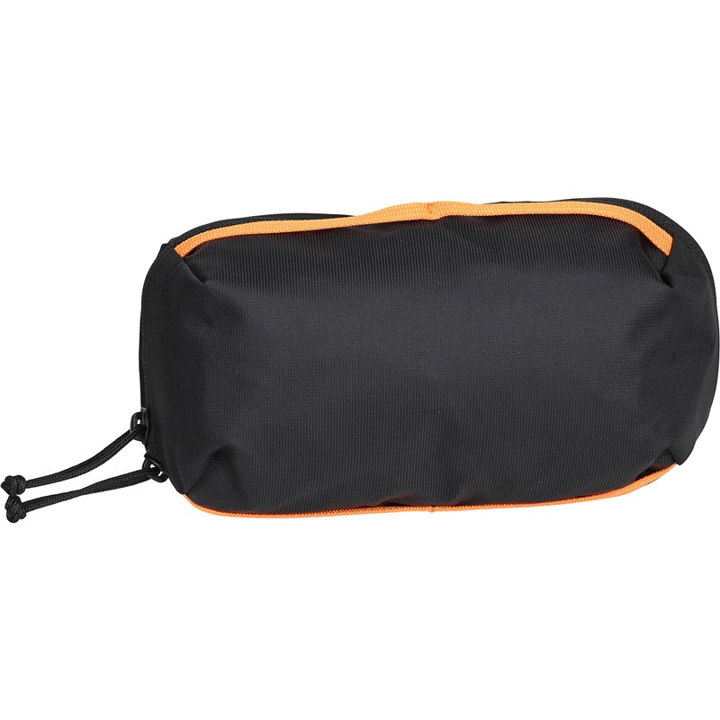 Mystery Ranch Spiff Kit - Toiletry Bag S