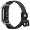 C2D JOY Braided Nylon band Compatible with vivosmart 5 Activity