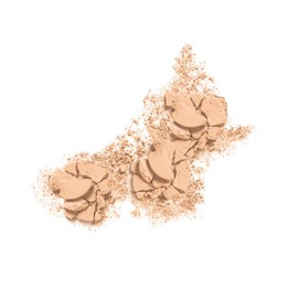 Revlon Colorstay Pressed Powder N 820 Light (Color Image: Natural Skin Tone), 0.3 oz (8.4 g) with Puff and Mirror, Oil Control Face Powder, Popular Color
