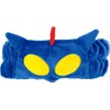Tees Factory Crayon Shin-chan Hair Band Action Kamen KS-5537596AK