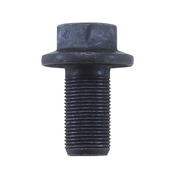 Yukon Gear & Axle YSPBLT-087 Yukon Gear & Axle Differential