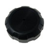 2EXTREME Tank Cap - PEUGEOT Speedfight 2 50 AC (Euro