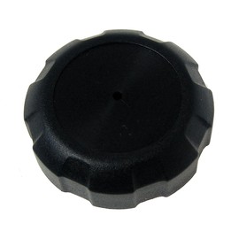 2EXTREME Tank Cap - PEUGEOT Speedfight 2 50 AC (Euro 2, since year of construction 2004) Type:S1