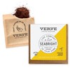 Verve Coffee Roasters Craft Instant Coffee Seabright House Blend |