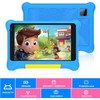 Yicty Children's Tablet 7 Inch Android Tablet for Kids 5GB