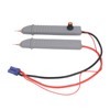 Spot Welder Pen Automatic Trigger Copper Ear Handheld Spot Welding
