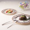 Todai 18-8 Sophie Table Fork 005802