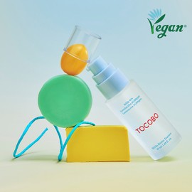 TOCOBO [TOCOBO]Bifida Biome Essence 50ml