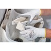 MAPA Professional KRYTECH 579 - Lightweight Cut Resistant Polyurethane Gloves