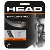 Head RIP Control Tennis Racket String 40' Set - 17
