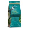 Cafe Quindio Espresso Blend - Medium/Dark Roast 100% Colombian Excelso