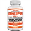 Adrenal Support Supplement 1300mg Stress Relief & Cortisol Manager 90