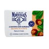 Le Petit Marseillais - Soap - 2 x 100 g