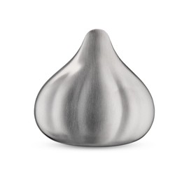 Alessi Savon du Chef Geruch Entferner Seife,L 7cm, B 6,5cm, H 3cm
