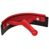 Weaver Leather Deluxe Sweat Scraper