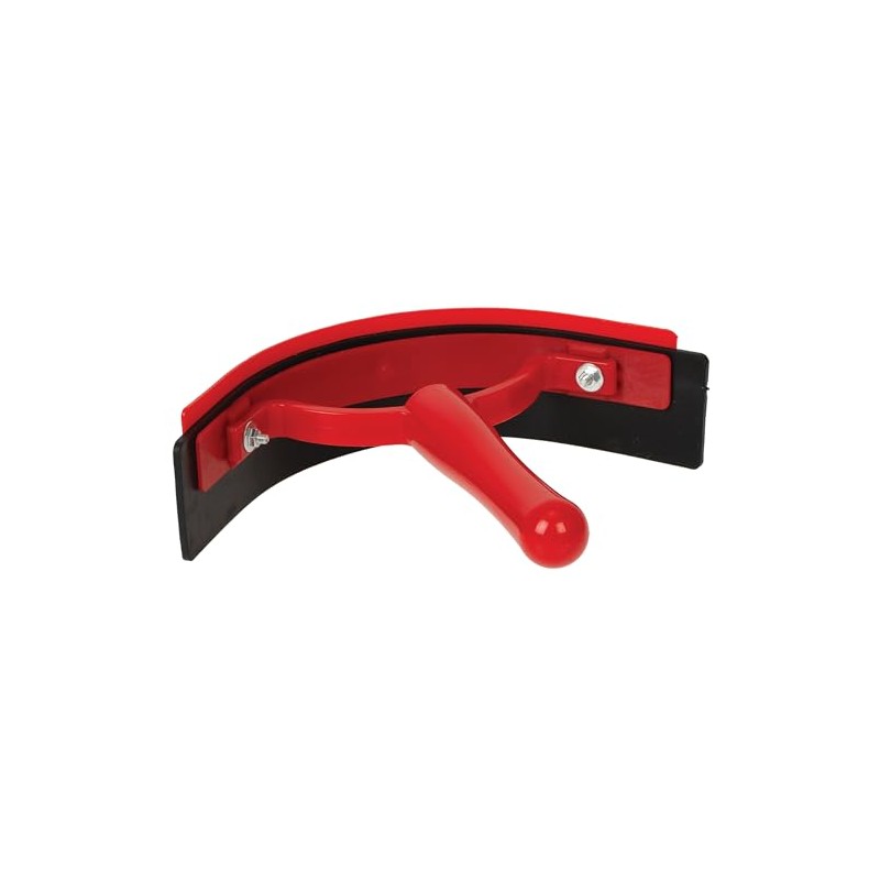 Weaver Leather Deluxe Sweat Scraper