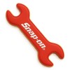 Wrench Tool 4.75 Inch Cookie Cutter from The Cookie Cutter
