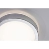 Paulmann WallCeiling HomeSpa Aviar IP44 LED 14 W 40