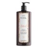Aceite Almendras Jafra Royal Almond Hidratante Vitamina E Dosificador 475ml