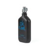 EBC Ok So Cool by EBC Collection 3.4oz Eau De