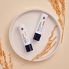 Milk Baobab Family Transparent Moisturizing Lip Balm Unscented Lip Exfoliation