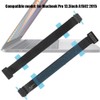 For Macbook Pro 13.3inch A1502 2015 Trackpad Touchpad Flex Cable