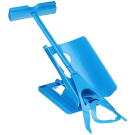 Dressing aid for compression stockings, sock dressing aid with tool, for removing socks, removing socks, dressing aid for socks and stockings