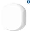 ORYZIC HomeHub Smart Gateway (Bluetooth + Zigbee) Smart Home Hub,
