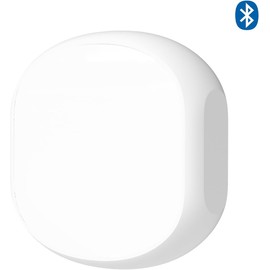 ORYZIC HomeHub Smart Gateway (Bluetooth + Zigbee) Smart Home Hub, Connects Compatible Devices, Enables Remote App Control, Voice Control & Automations