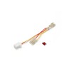 Street AH-101 Mr Plus Honda Optional Connector Power Removal Harness