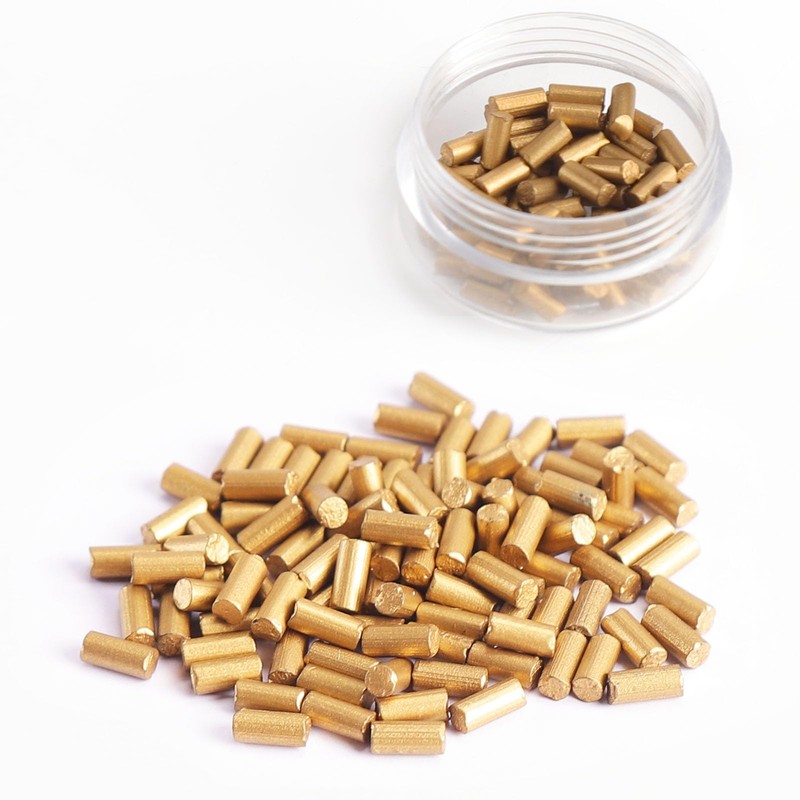 Lighter Repair Kit - Complete Maintenance Tools for Fluid &