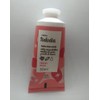 Natura Crema Manos Humectante Frutas Rojas Tododia 50ml
