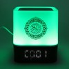 Touch Speaker Bluetooth Sound Quran Player USB Rechargeable Collection Supplies