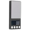 Digital Mini Scale Electronic Pocket Jewelry Scale with LCD Display