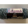 Caron Jewel Box Bulky wt Acrylic/Rayon/