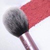 Real Techniques Blush Brush (Packaging May Vary)