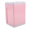 Toy Bank ATM Electric Password Money Box Automatic Saving Music