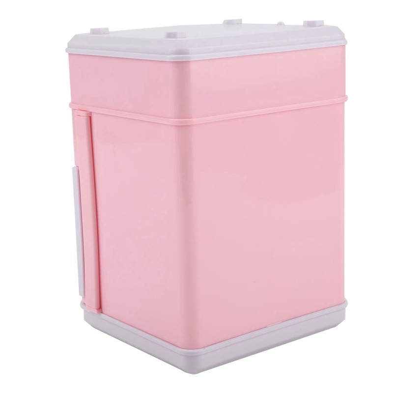 Toy Bank ATM Electric Password Money Box Automatic Saving Music