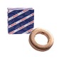 Bosch F00VC17505 Sealing Ring