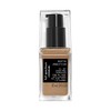 Covergirl Full Spectrum Matte Ambition- All Day Foundation Tan Cool