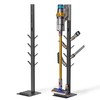 PEGZONE Vacuum Stand for Dyson Gen5 V15 V12 V11 V10