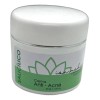 Tratamiento Anti Acne