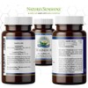 Magnesium (80 mg magnesium, 350 mg malic acid)
