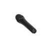 NAGAOKA N401MICL Entry Model Dynamic Microphone