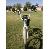 TOPCABIN 1 Pair Bicycle Mirror,Big View Bike Rear View Mirror