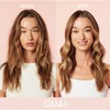 OUAI Anti Frizz Cream - Moisturizing Hair Cream with Frizz