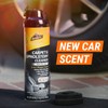 Armor All Carpet and Upholstery Cleaner Spray , Car Upholstery