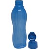 Tupperware to Go Eco 1000 ml Eco Easy Flip Top
