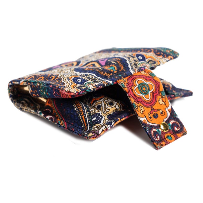 Beuniclo Bolsa de aceite esencial, tang