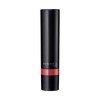 Rimmel Lasting FiniSally Hansen Extreme Lipstick 100